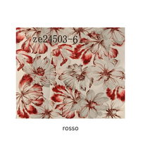 TSHIRT CONFORMATA DONNA M/M 7033/24503 Tellini S.r.l. Ingrosso Abbigliamento